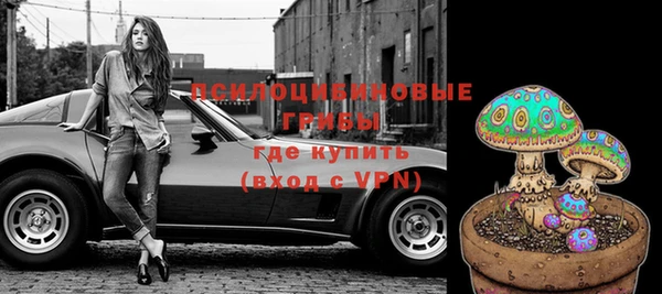 спайс Горно-Алтайск