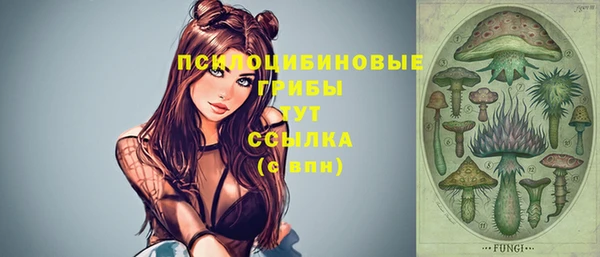 наркотики Горнозаводск